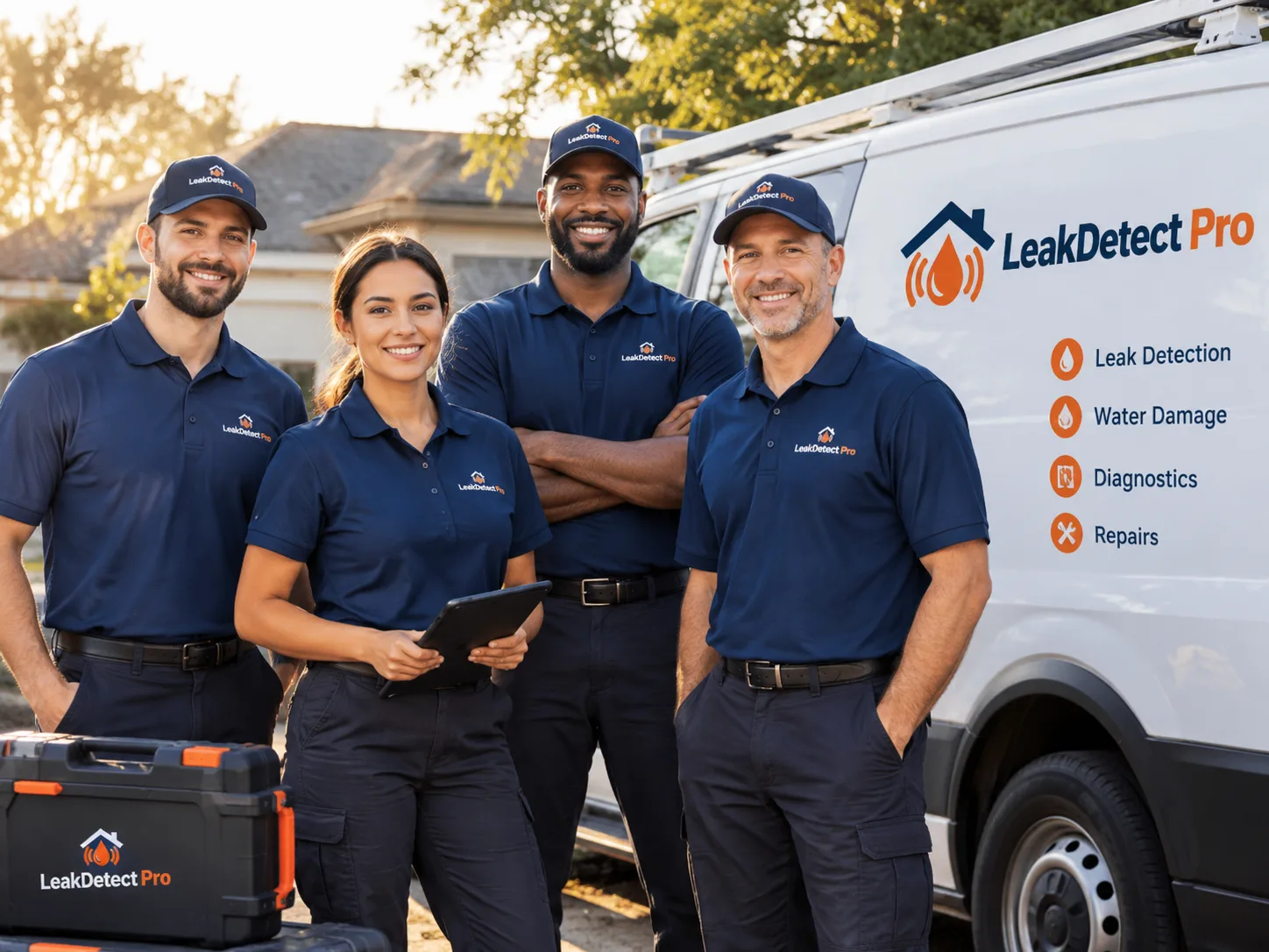 Roof Repair company in Clever, MO